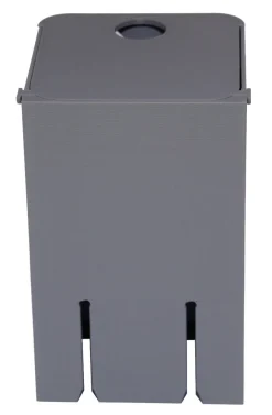 Spülmaschinentabs Spender Aufbewahrung Tabs Spender Halter Tabs-Aufbewahrungsbox