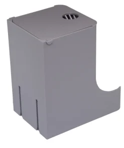 Spülmaschinentabs Spender Aufbewahrung Tabs Spender Halter Tabs-Aufbewahrungsbox