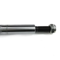 Sportfahrwerk 40/40 + Domlager + Staubschutz - AUDI 80 B4 1.6-2.3