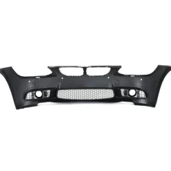 Sport Front Stoßstange mit Gitter Sport Optik passend für 3er BMW E92 E93