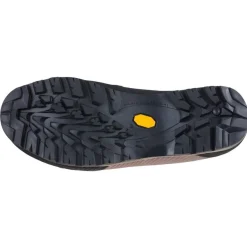 Sportschuhe La-Sportiva Trango Trk Leder GTX