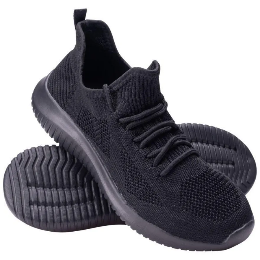 Sportschuhe Martes Leicht und Atmungsaktiv