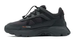 Sportschuhe Palladium Thunder Protect Wp+ Schwarz