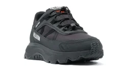 Sportschuhe Palladium Thunder Protect Wp+ Schwarz