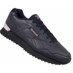 Sportschuhe Reebok Leicht und Atmungsaktiv