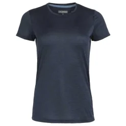 Sportschuhe Regatta Fitness Schwarz