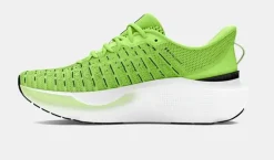 Sportschuhe Under Armour Infinite Elite Damen Laufschuhe