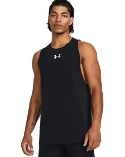Sportschuhe Under Armour Komfortmodell Blau