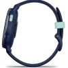Sportuhr Garmin Vivoactive 5 mit GPS und AMOLED-Display