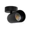 Spotleuchte Deckenleuchte Spotlight Wandstrahler Deckenlampe LED Schwenkbar 10911