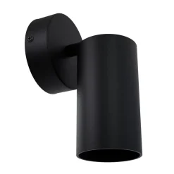 Spotleuchte Deckenleuchte Spotlight Wandstrahler Deckenlampe LED Schwenkbar 10911
