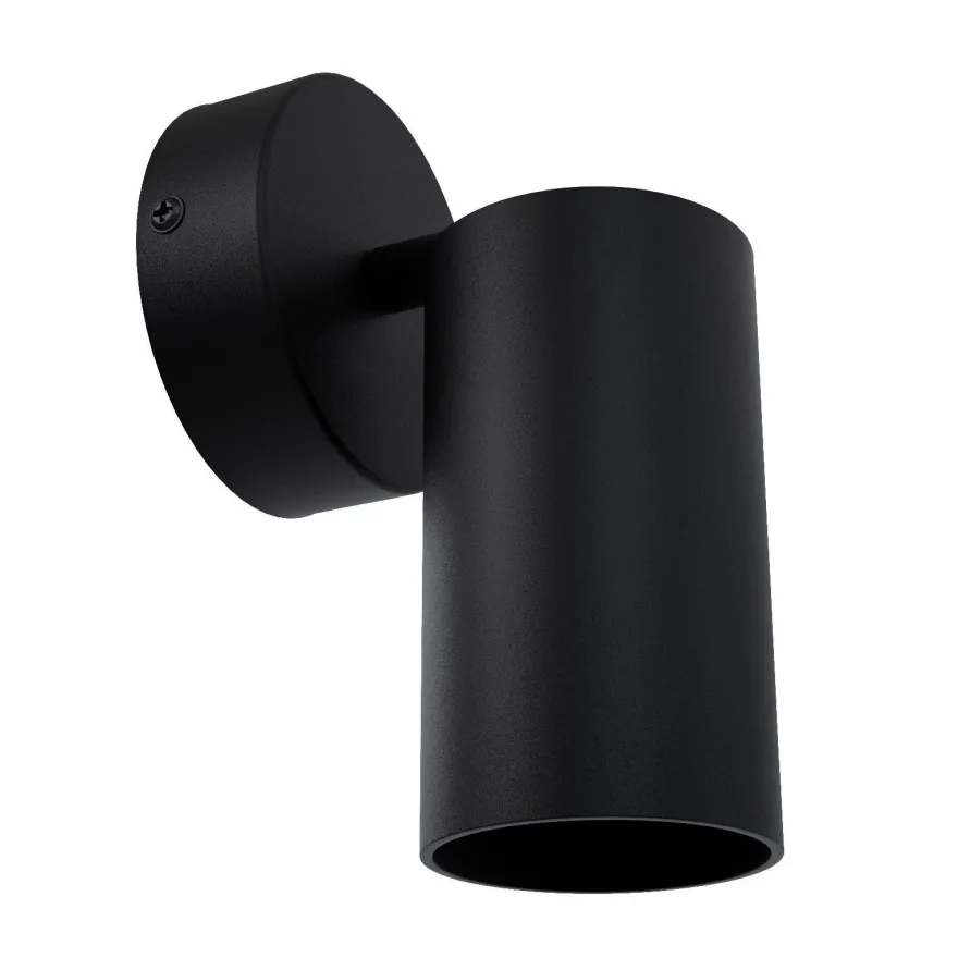 Spotleuchte Deckenleuchte Spotlight Wandstrahler Deckenlampe LED Schwenkbar 10911