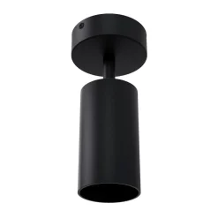 Spotleuchte Deckenleuchte Spotlight Wandstrahler Deckenlampe LED Schwenkbar 10911