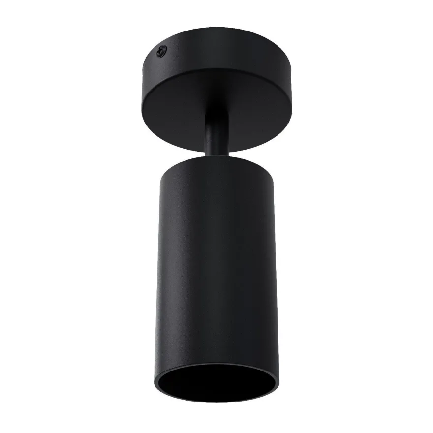 Spotleuchte Deckenleuchte Spotlight Wandstrahler Deckenlampe LED Schwenkbar 10911