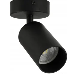 Spotleuchte Deckenleuchte Spotlight Wandstrahler Deckenlampe LED Schwenkbar 10911