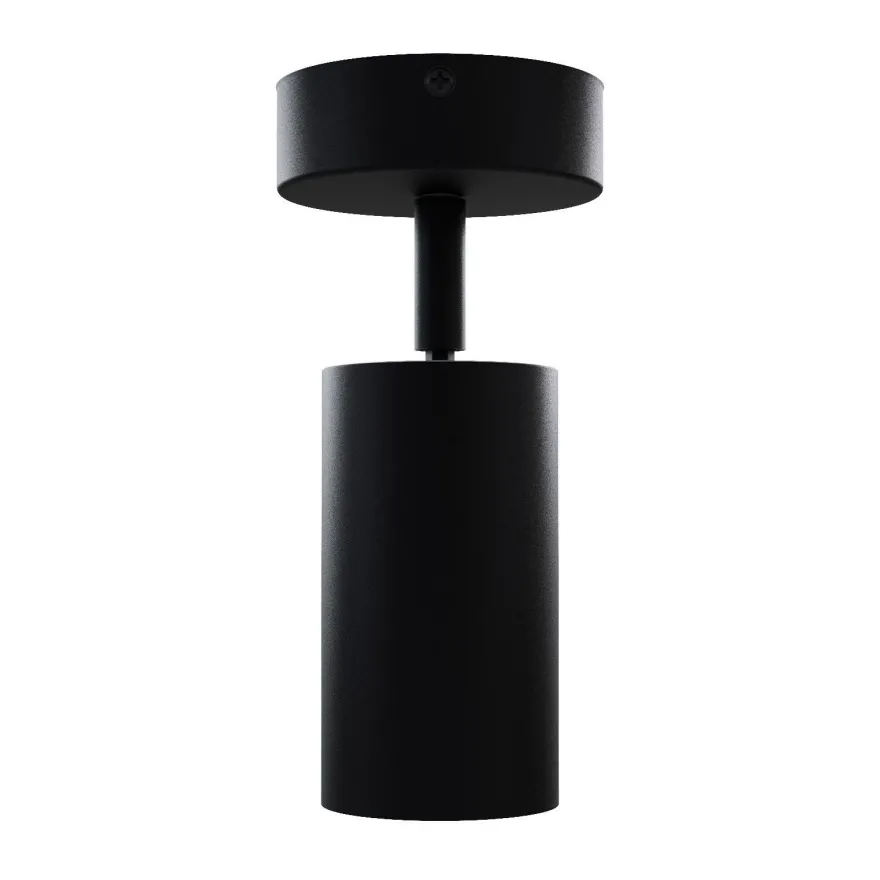 Spotleuchte Deckenleuchte Spotlight Wandstrahler Deckenlampe LED Schwenkbar 10911