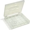 Spulenbox für 25 Spulen Sew Mate