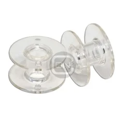 10 Spulen Juki HZL-F300 F400 F600