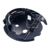 Spulenkapsel Brother innov-is V5 V7 VQ2 XV