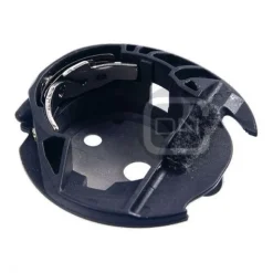 Spulenkapsel Brother innov-is V5 V7 VQ2 XV