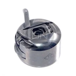 Spulenkapsel Pfaff hobby 350 351