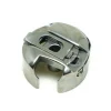 Spulenkapsel Pfaff tipmatic 1045 1047 1050 1051