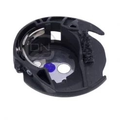 Spulenkapsel Sticken Brother Innov-is 900 950 955