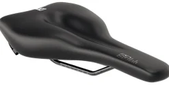 SQlab Sattel 610 M-D active