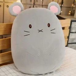 Squishmallows Plüschtiere Einhorn Dinosaurier Plüsch Spielzeug