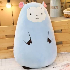 Squishmallows Plüschtiere Einhorn Dinosaurier Plüsch Spielzeug