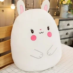 Squishmallows Plüschtiere Einhorn Dinosaurier Plüsch Spielzeug