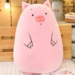 Squishmallows Plüschtiere Einhorn Dinosaurier Plüsch Spielzeug