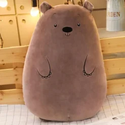 Squishmallows Plüschtiere Einhorn Dinosaurier Plüsch Spielzeug