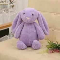 Squishmallows Plüschtiere Tier Dinosaurier Eincorm Lowe Plüsch Spielzeug
