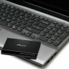 SSD 500GB PNY 2,5