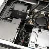 SSD 250GB PNY 2,5