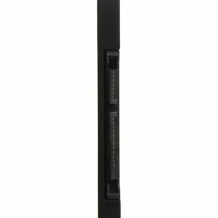 SSD 250GB PNY 2,5