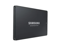 SSD 7,6TB Samsung 2,5