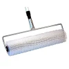 Stachelwalze, 500 mm breit Art.-Nr. 10673