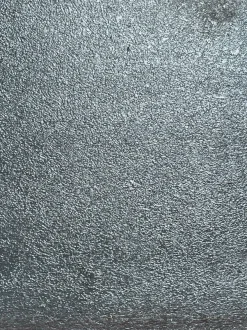 Stahlplatte Ankerplatte gebohrt Fußplatte Kopfplatte Zuschnitte Stahl (Viereckig)