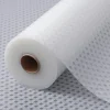 StaHom Schubladenmatte 60x200 cm, nicht klebend, wasserdicht, rutschfest