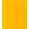 Stalgast Schneidebrett, Haccp, Gelb, 600 X 400 X 18 mm (Bxtxh)