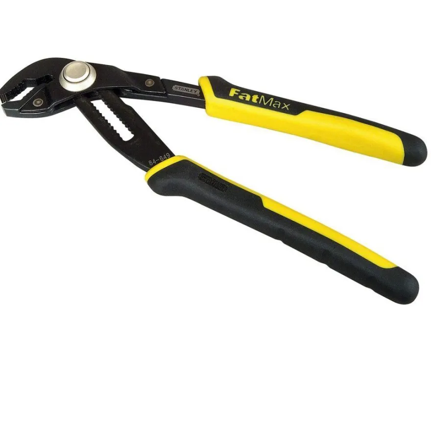 Stanley FATMAX Eingangskolben 300mm