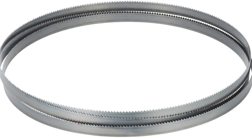 Starrett S 1101 Sägeband HSS M42 1470 x 13 x 0,65 mm 10/14 ZpZ Bandsägeblatt