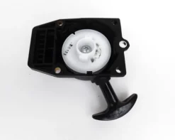 Starter Anwerfvorrichtung f. Stihl Motorsense FS 72, 74, 76, Blasgerät BG 72, FC 72