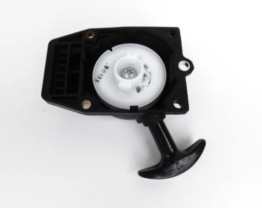 Starter Anwerfvorrichtung f. Stihl Motorsense FS 72, 74, 76, Blasgerät BG 72, FC 72