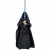 Star Wars Barriss Coffee Figur Angriff der Klonkrieger , 15 cm