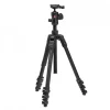 Stativ Manfrotto Befree Advanced AS schwarz
