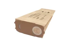 30 Staubsaugerbeutel geeignet Vorwerk Kobold VK 118 119 120 121 122 10 Duft