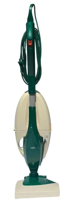 20 Staubsaugerbeutel Papier geeignet Vorwerk Kobold 130 131 + Filterset + 10 Duft